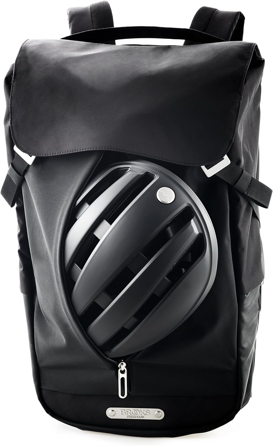 Brooks pitfield backpack outlet