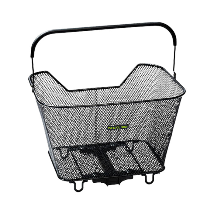 Racktime - Baskit 2.0 basket large