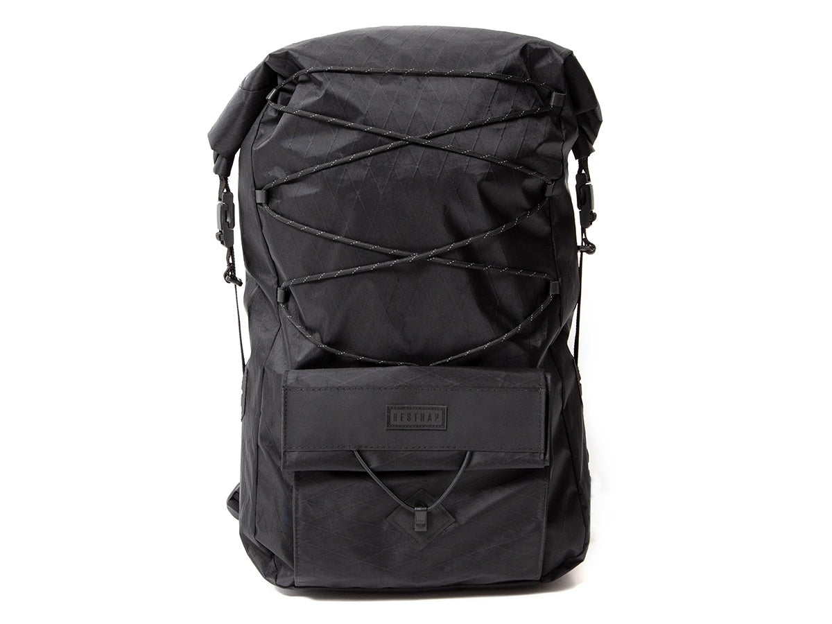 RESTRAP - ASCENT BACKPACK