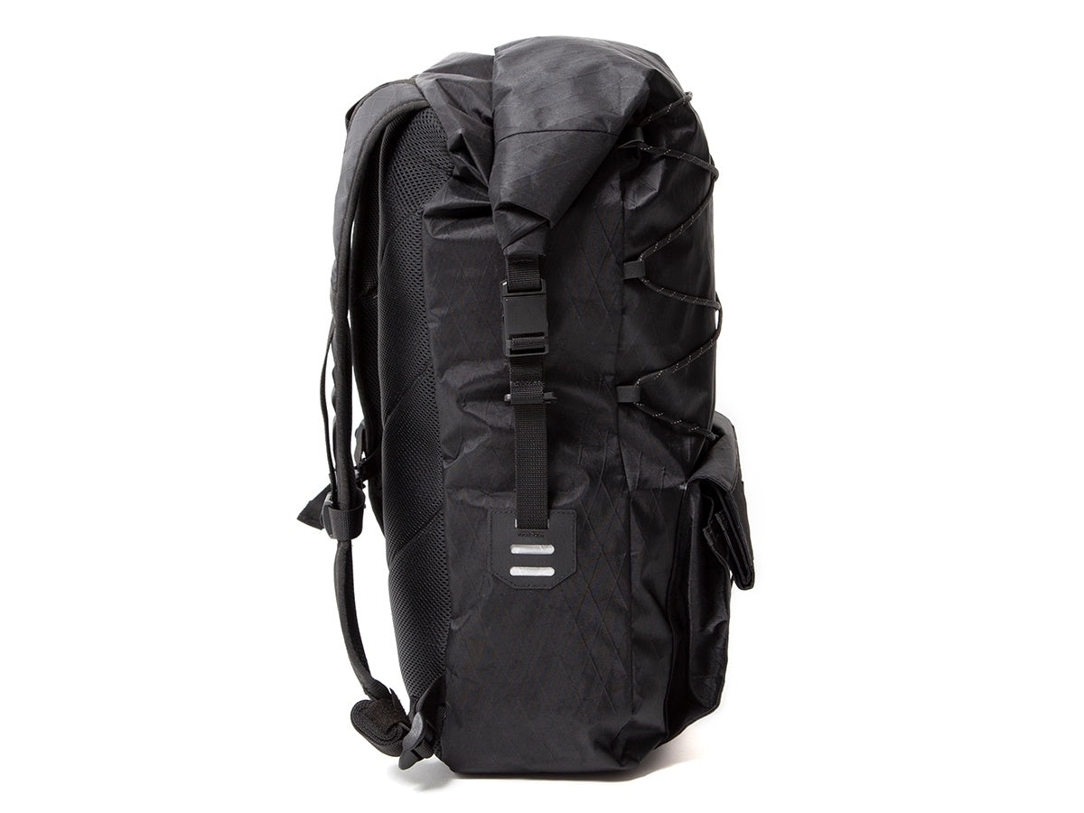 RESTRAP - ASCENT BACKPACK