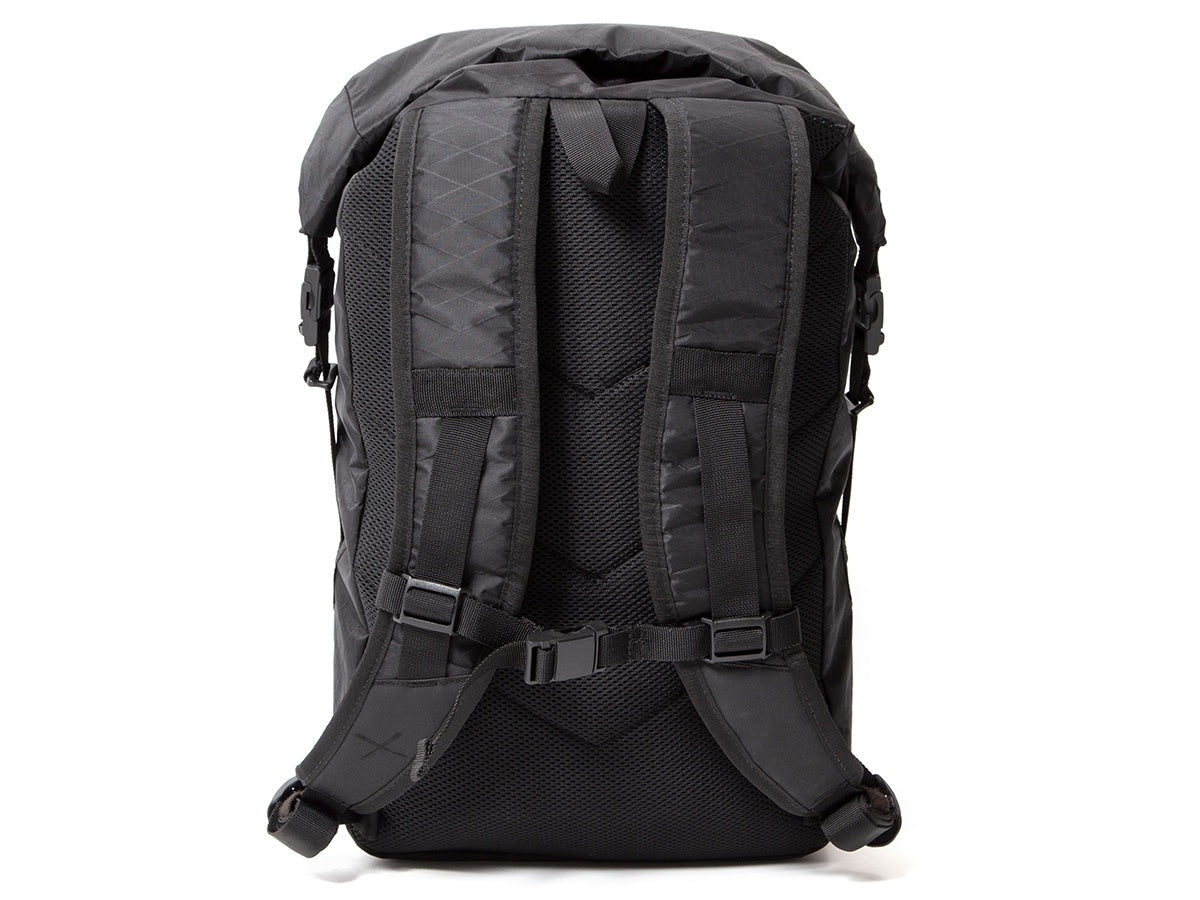 RESTRAP - ASCENT BACKPACK