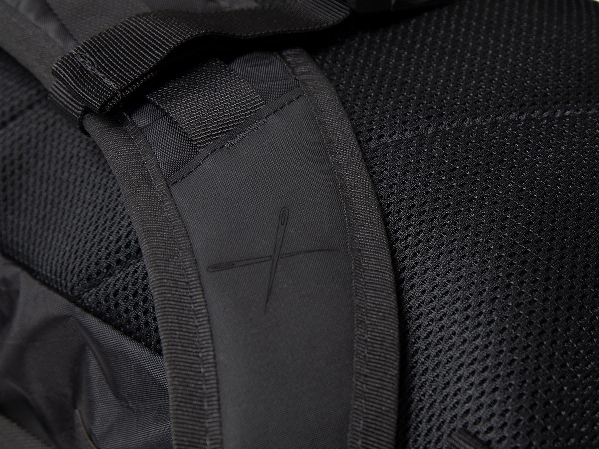 RESTRAP - ASCENT BACKPACK