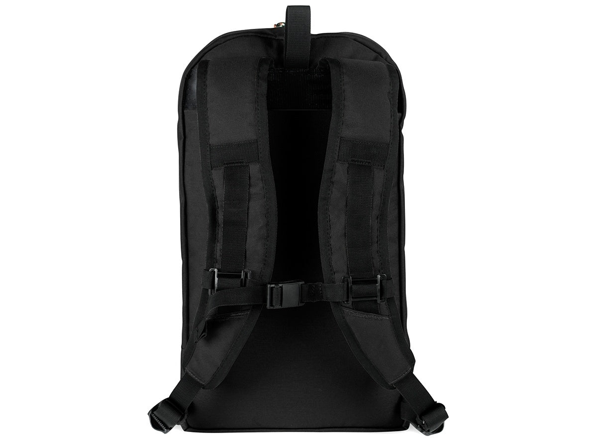 RESTRAP - SUB BACKPACK