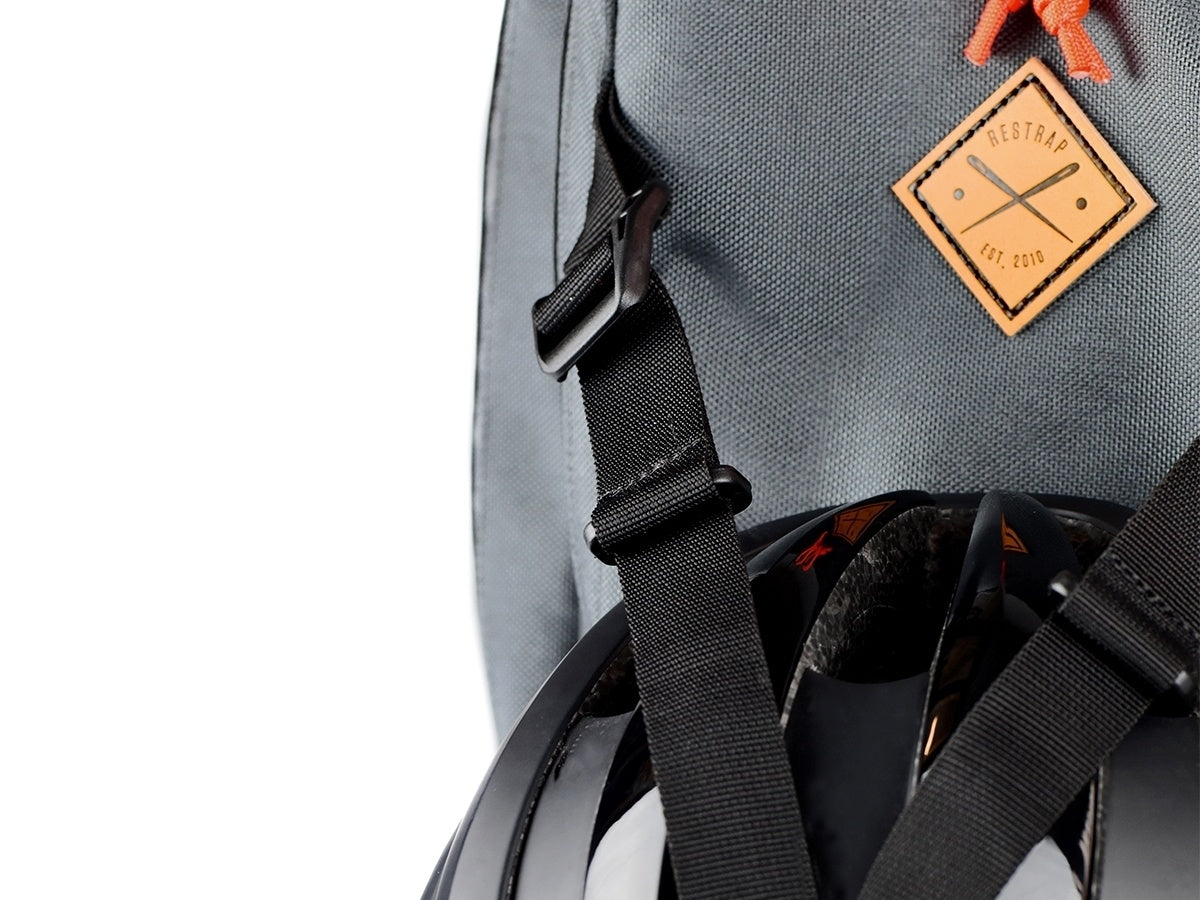 RESTRAP - SUB BACKPACK