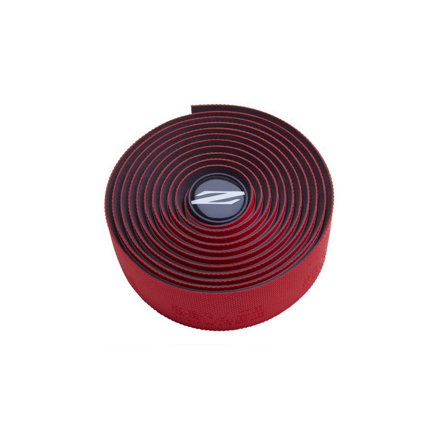 ZIPP - Service Course Bar Tape