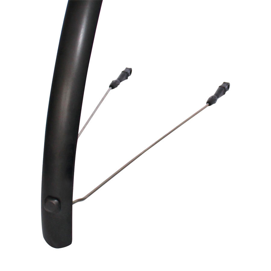 Stronglight - Schutzblech