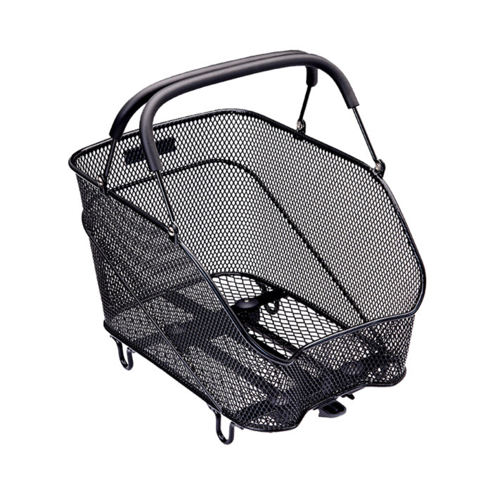 Racktime - Baskit Trunk 1.0 basket small