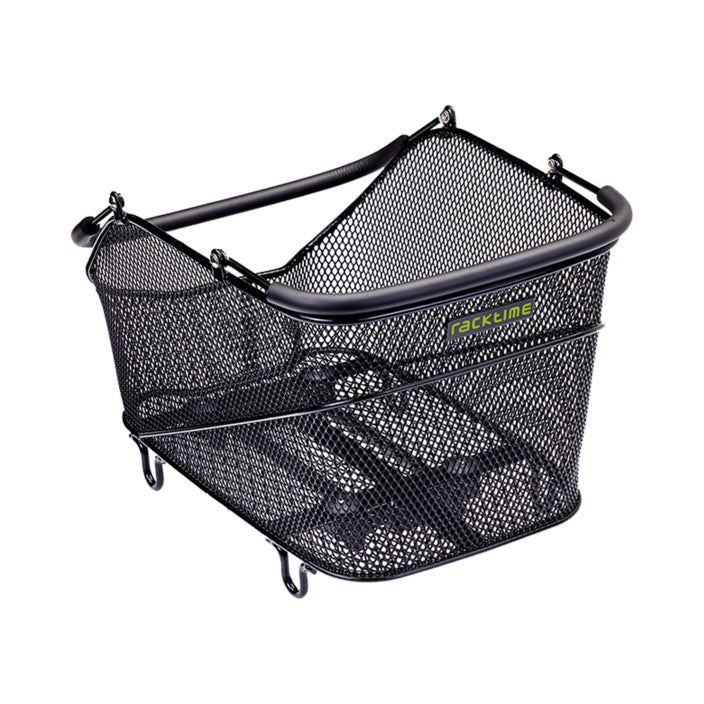 Racktime - Baskit Trunk 1.0 basket small