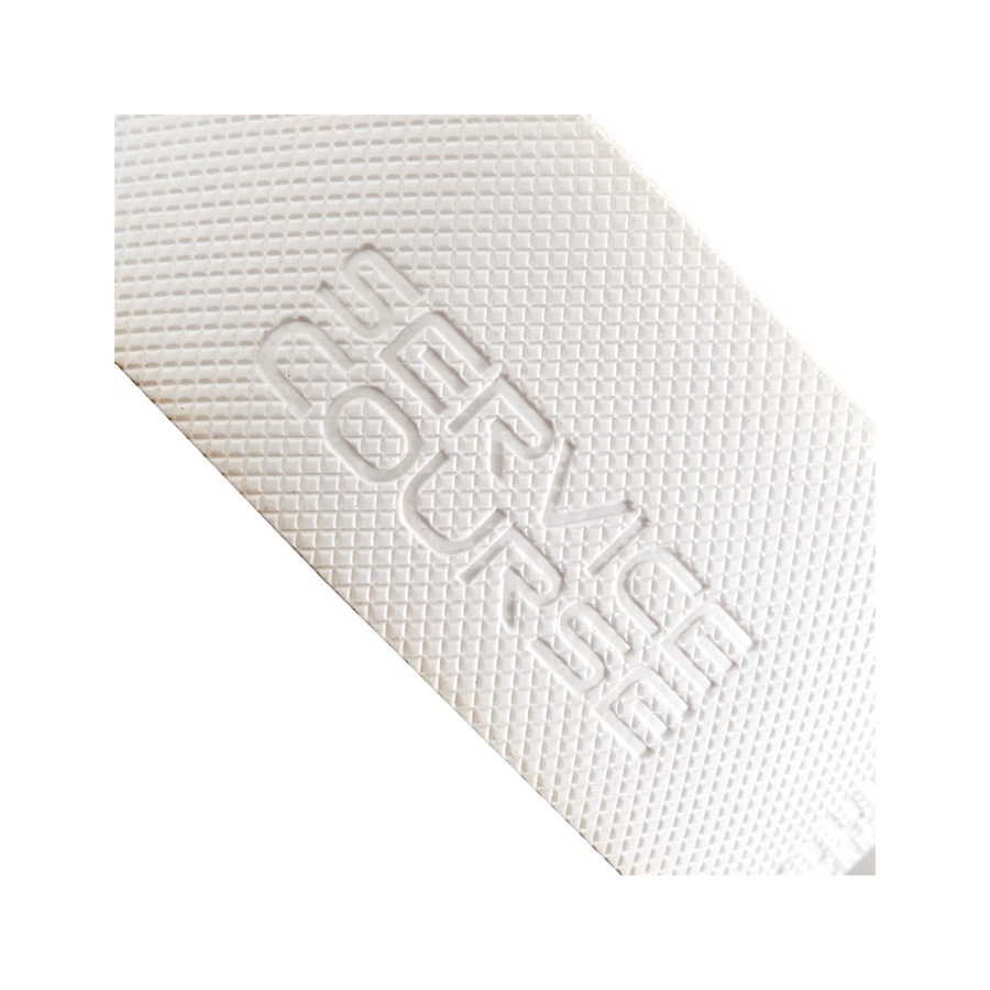 ZIPP - Service Course Bar Tape