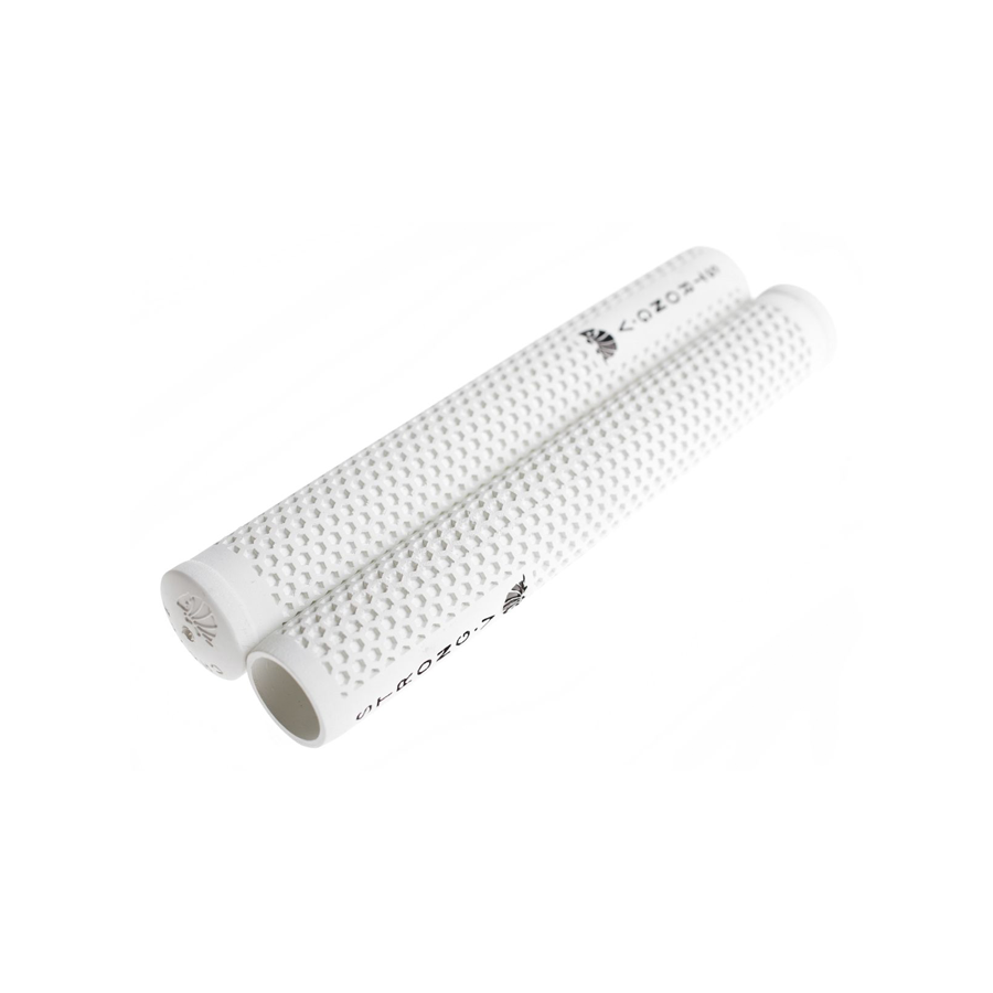 CHOICE STRONG - V GRIPS