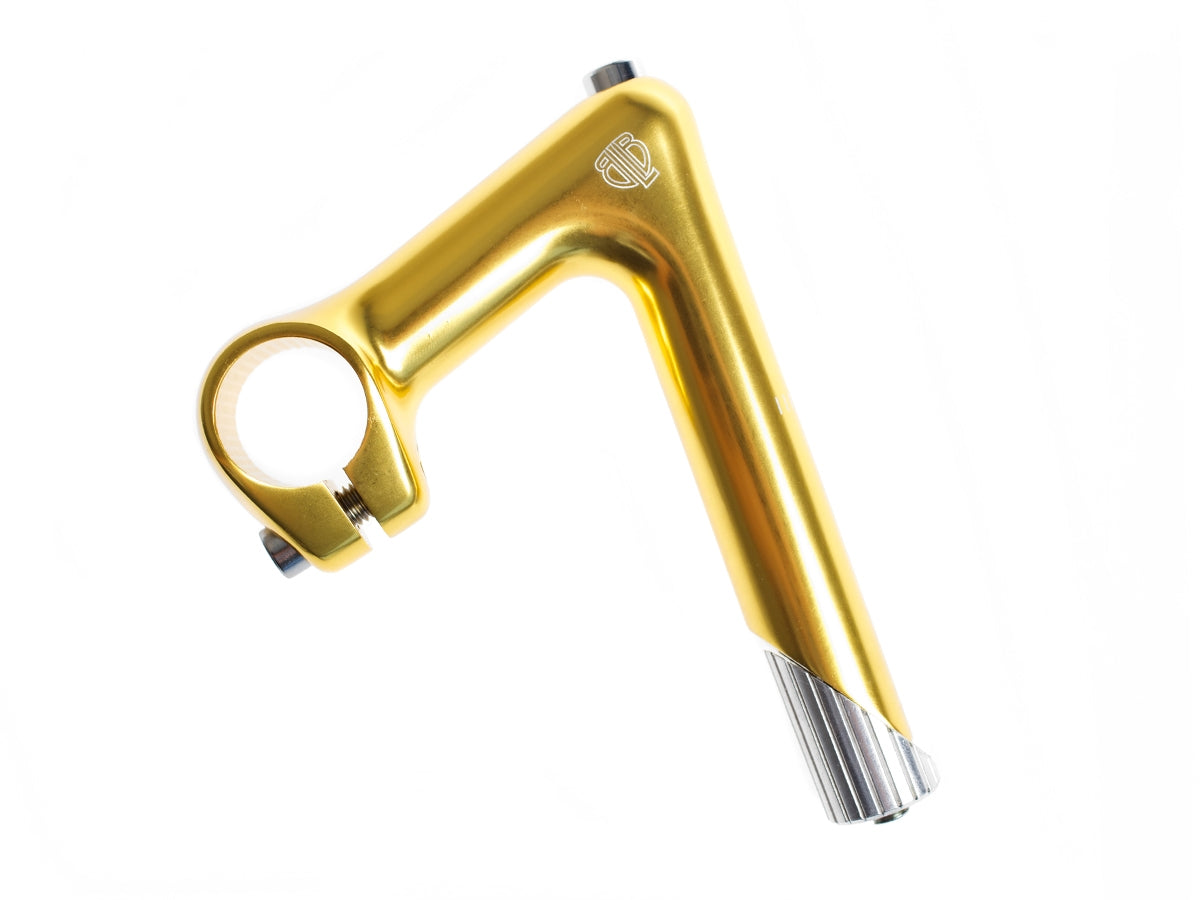 Bike quill shop
