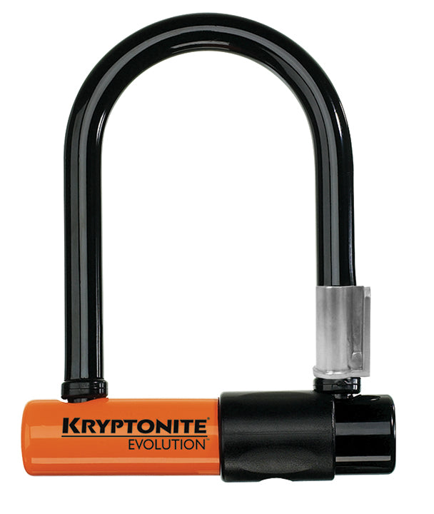 KRYPTONITE - Evolution Mini-5