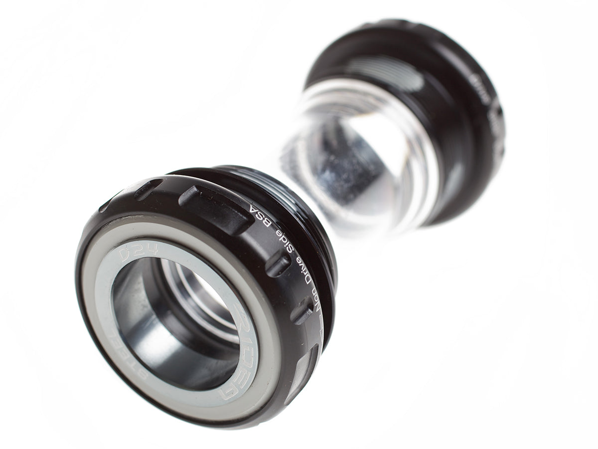 RIDEA - BB24 Steel Bearing