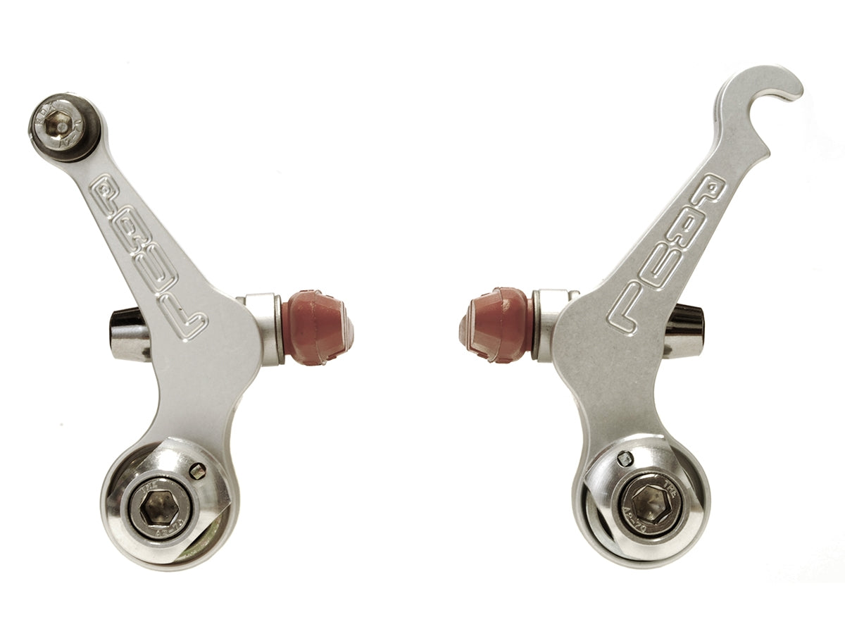 Paul Component Touring Cantilever Brake – Löwenzahn Bikes