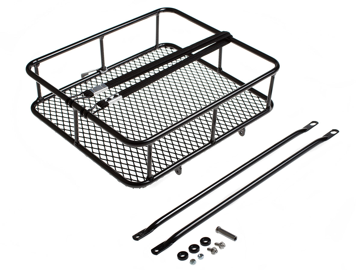 Blb take shop away tray