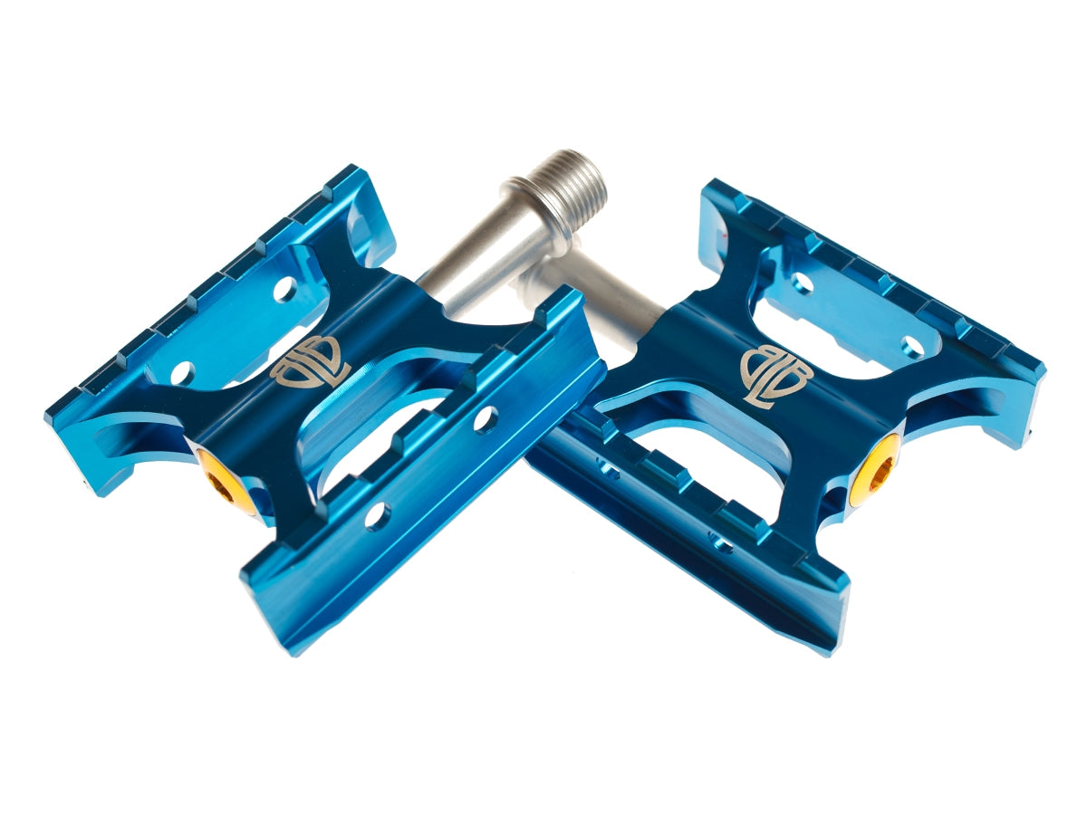 blb track pedale BLB TRACK PEDALS – Löwenzahn Bikes