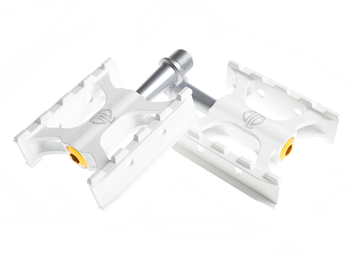 BLB TRACK PEDALS