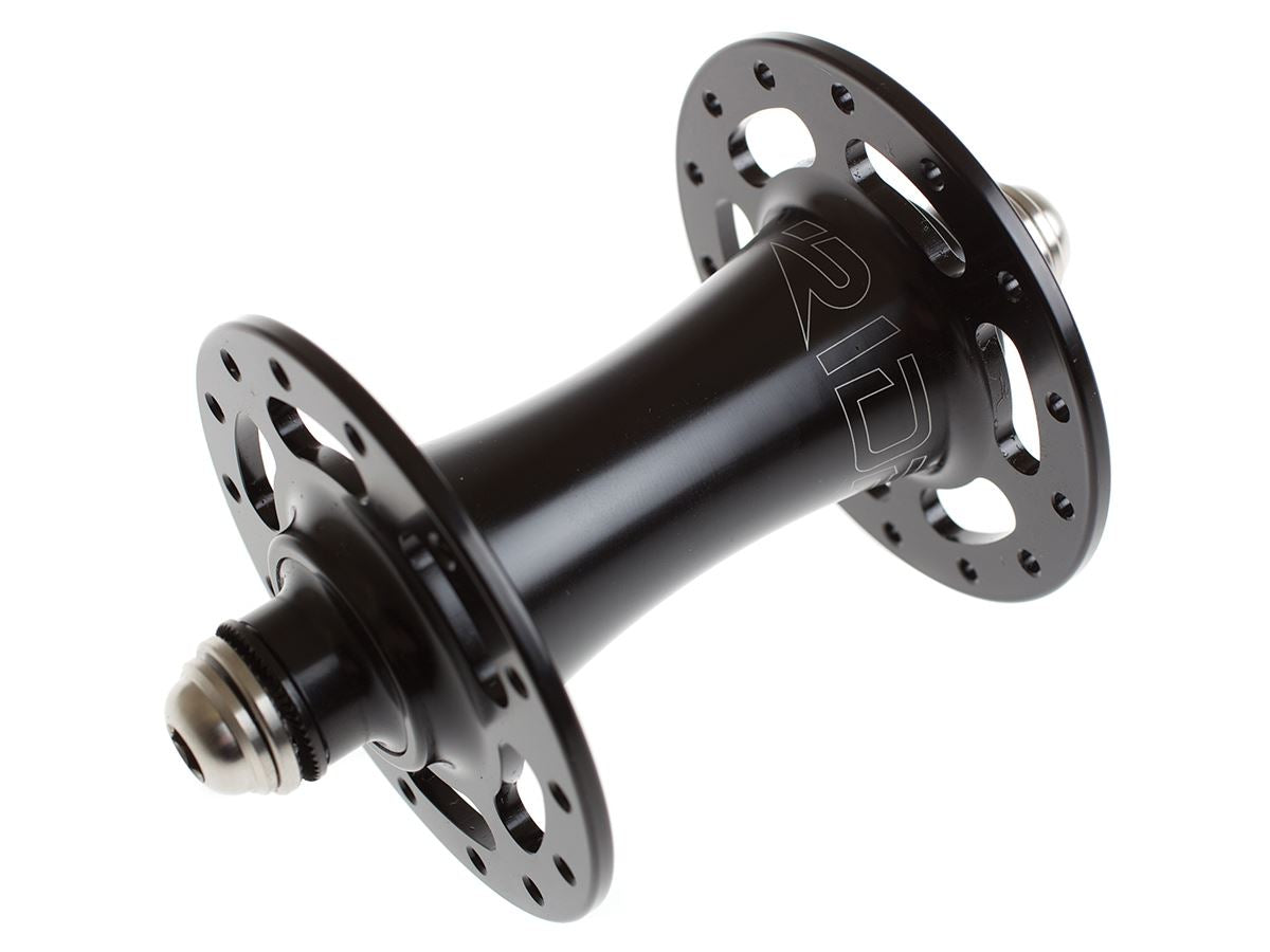 RIDEA - HT1 TRACK FRONT HUB