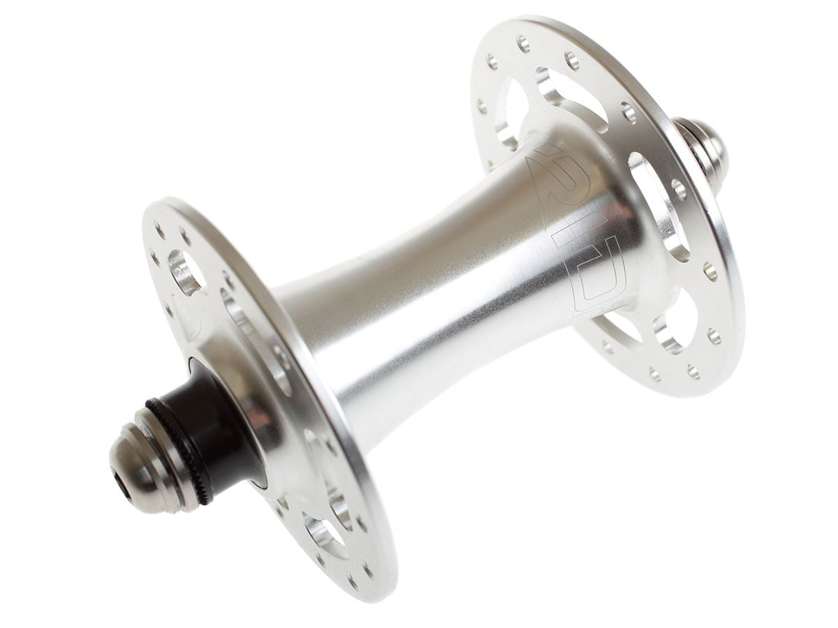 RIDEA - HT TRACK FRONT HUB