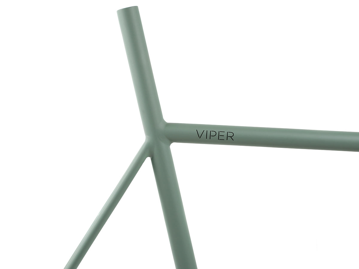 BLB - VIPER 4 Colors