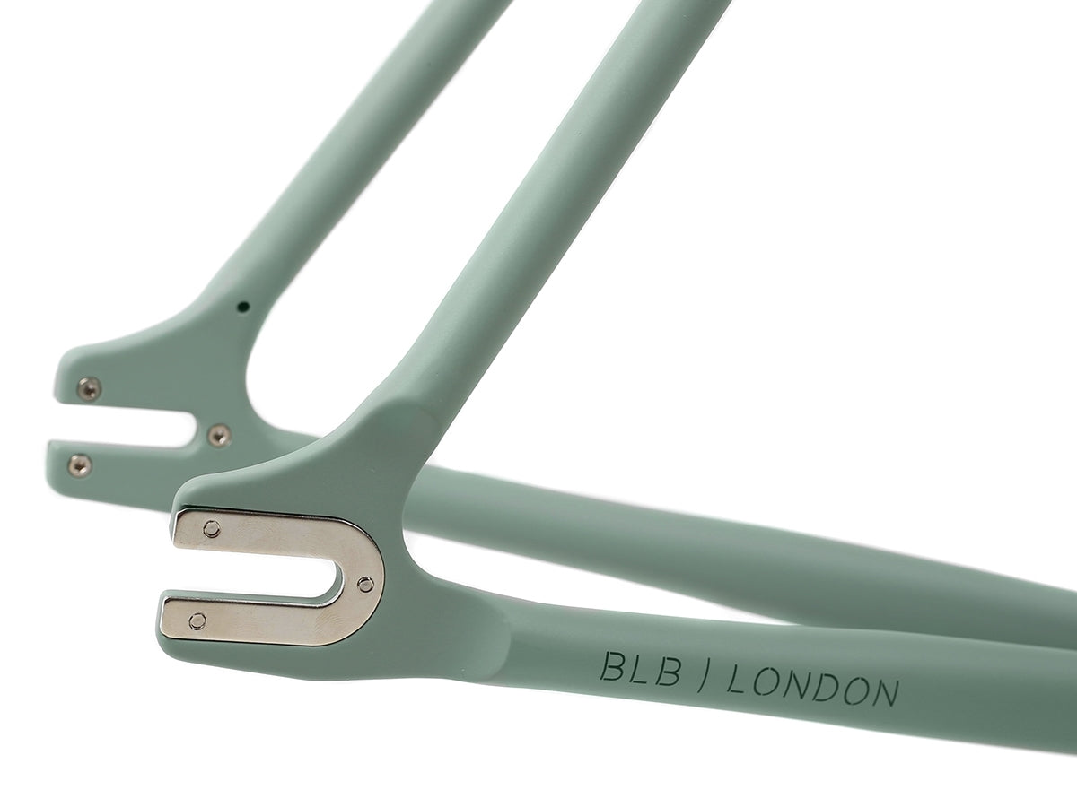 BLB - VIPER 4 Colors