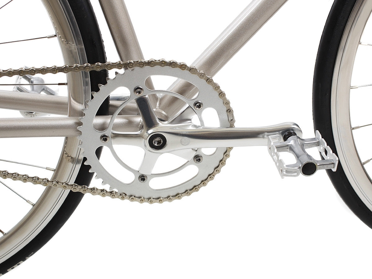 Blb clearance city classic