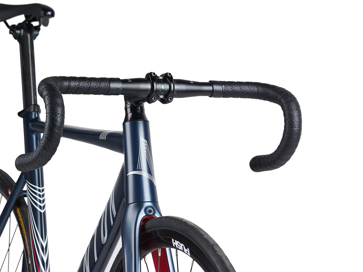 Aventon Mataro 2018 - Midnight Blue