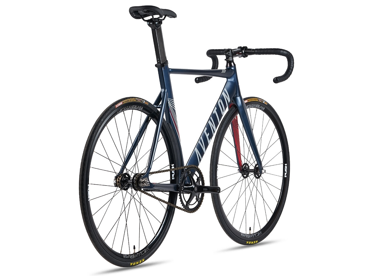 Aventon Mataro 2018 - Midnight Blue