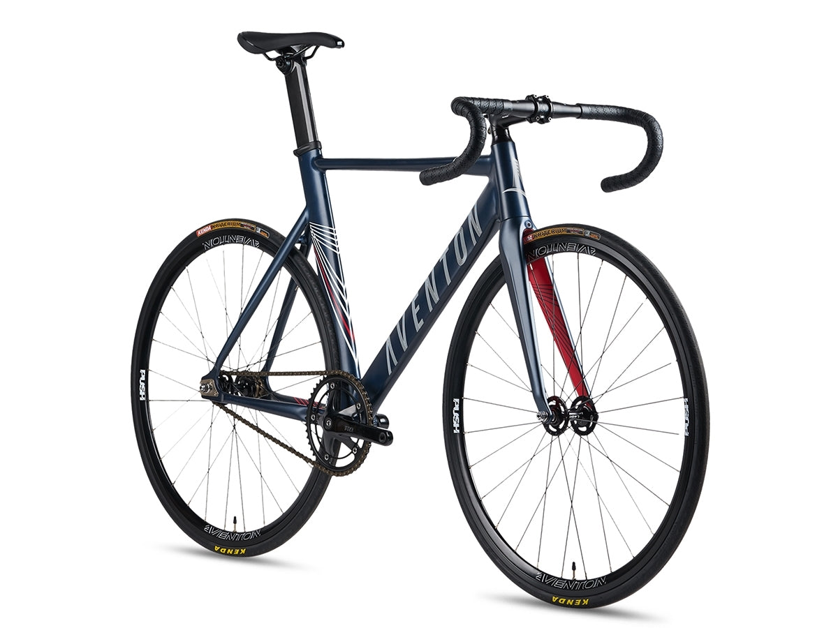 Aventon Mataro 2018 - Midnight Blue