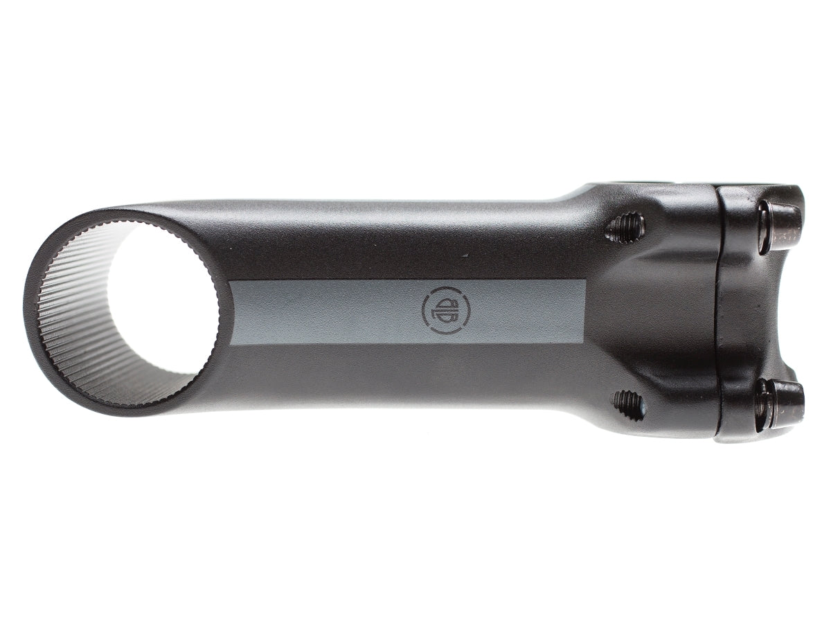 BLB - STEALTH A-HEAD STEM - BLACK