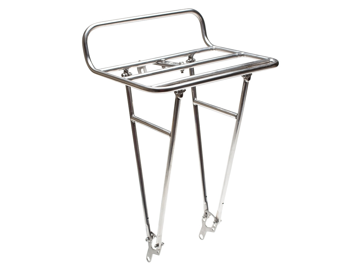 BLB T-RACK 