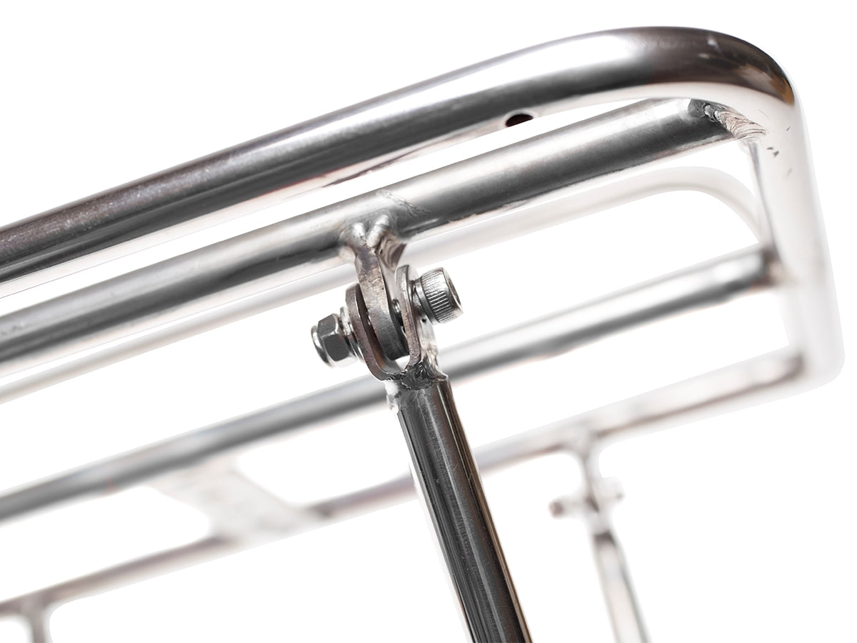 BLB T-RACK 