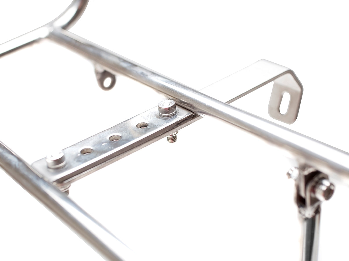 BLB T-RACK 