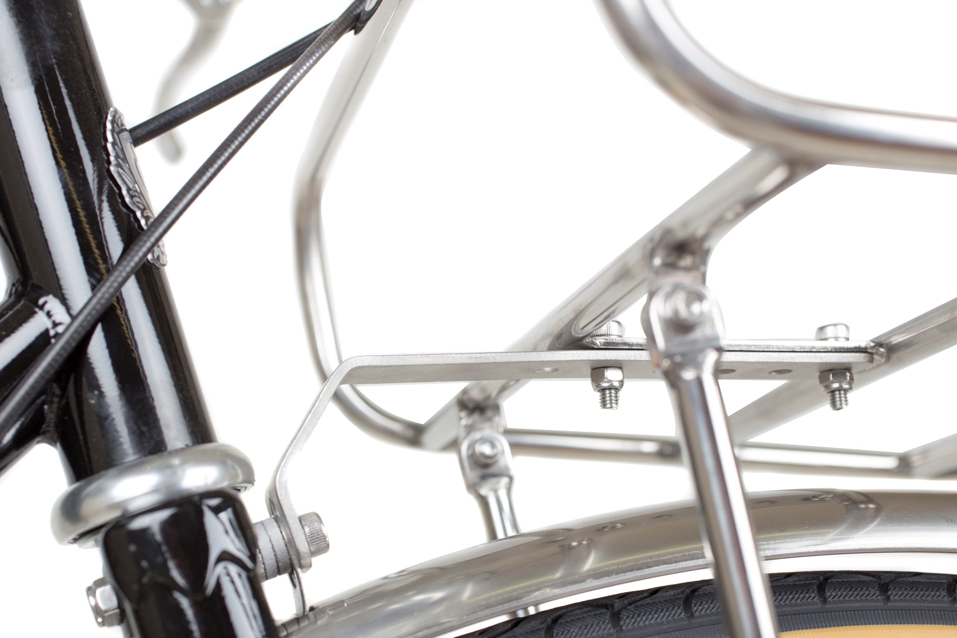 BLB T-RACK 