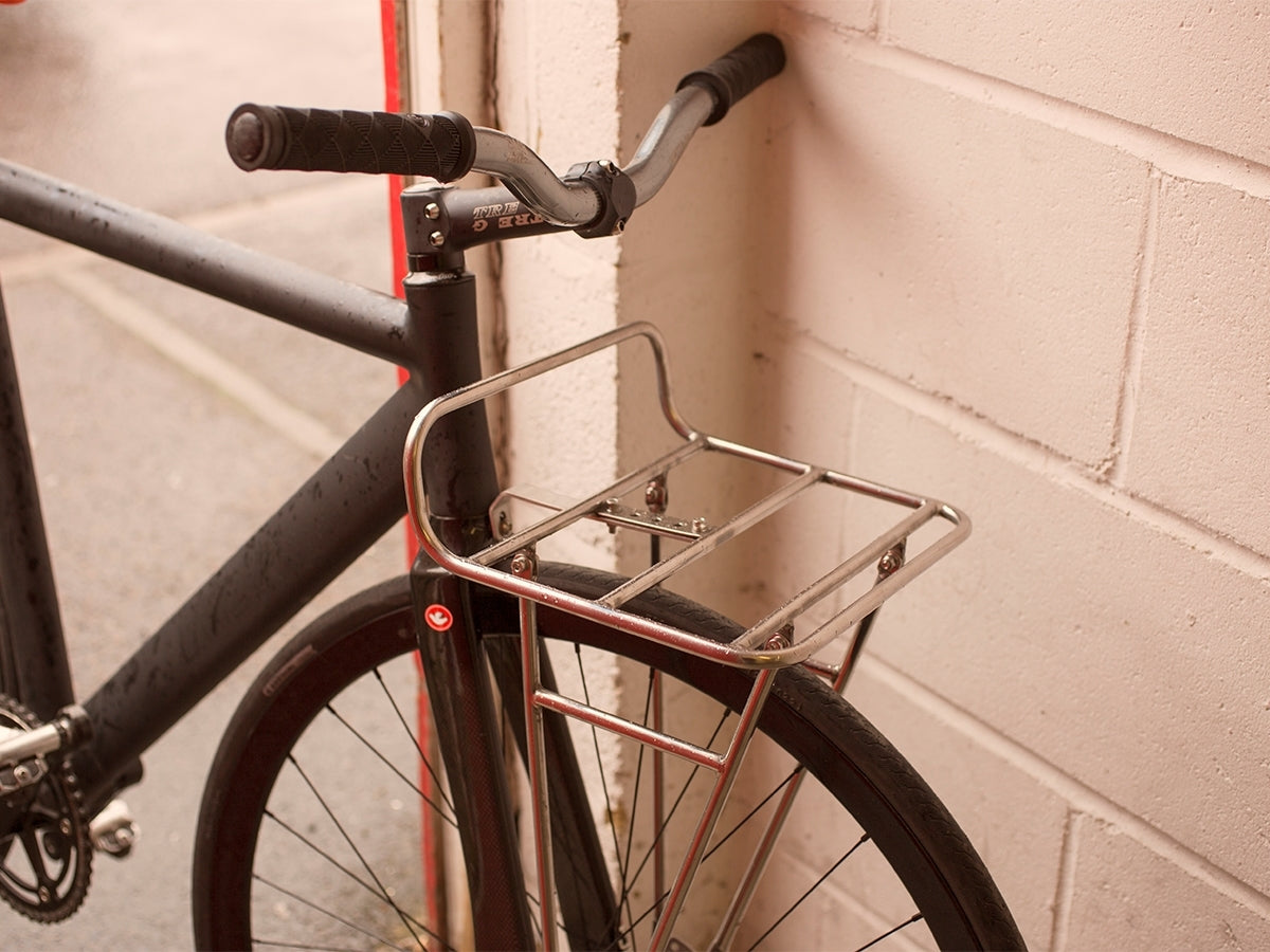 BLB T RACK
