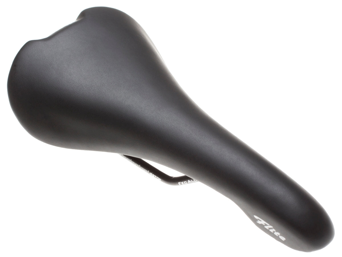 Sella Italia - Flite 1990 Saddle