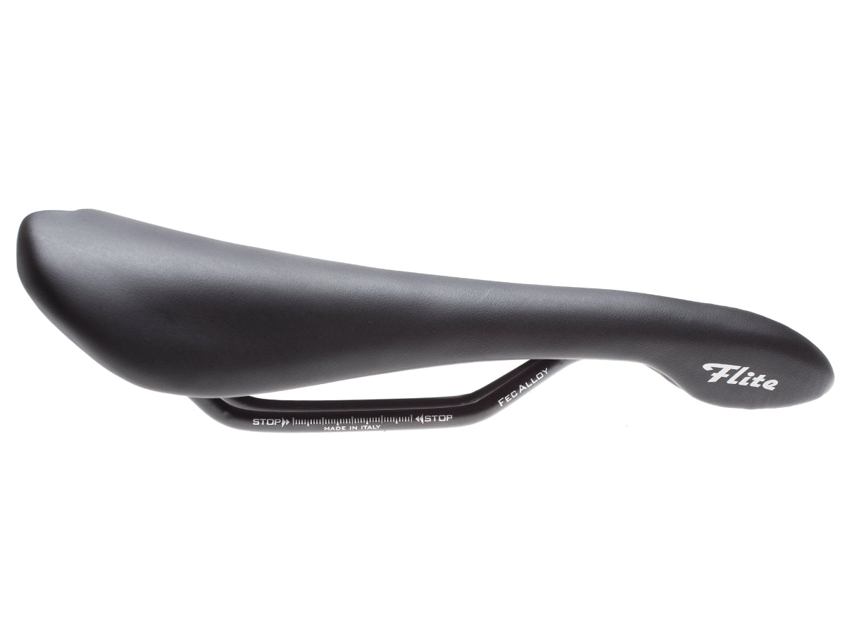 Sella Italia - Flite 1990 Saddle