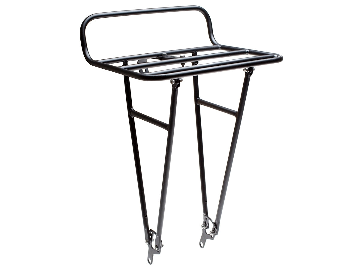BLB T-RACK 