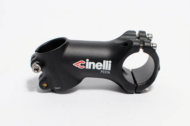 Cinelli - Pista