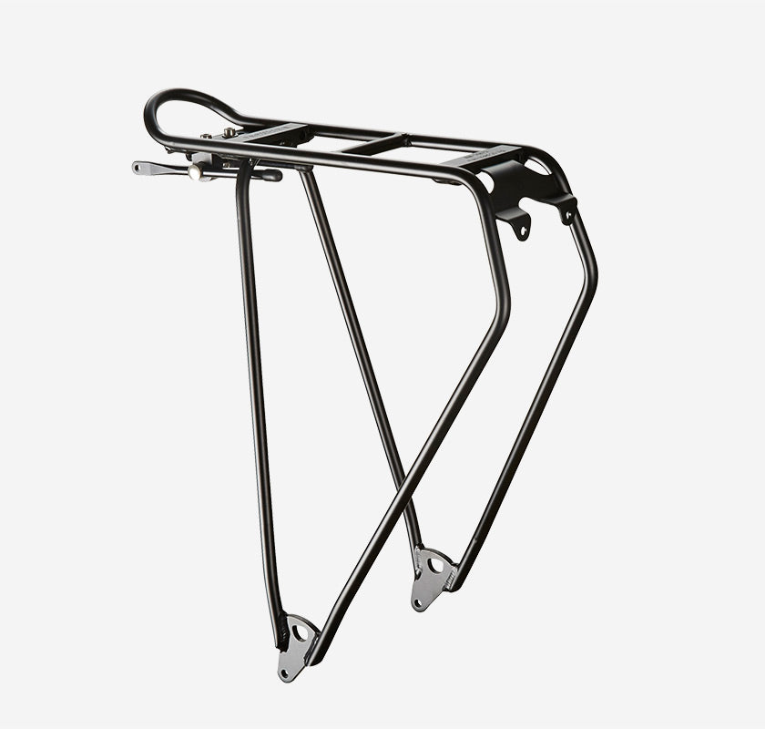 Rack Time LIGHTIT 