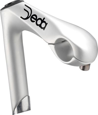 Deda stem MUREX