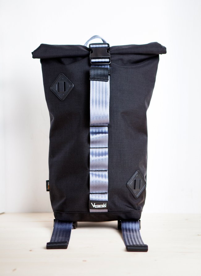 VEGANSKI - LIGHT BAG