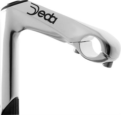 Deda stem MUREX