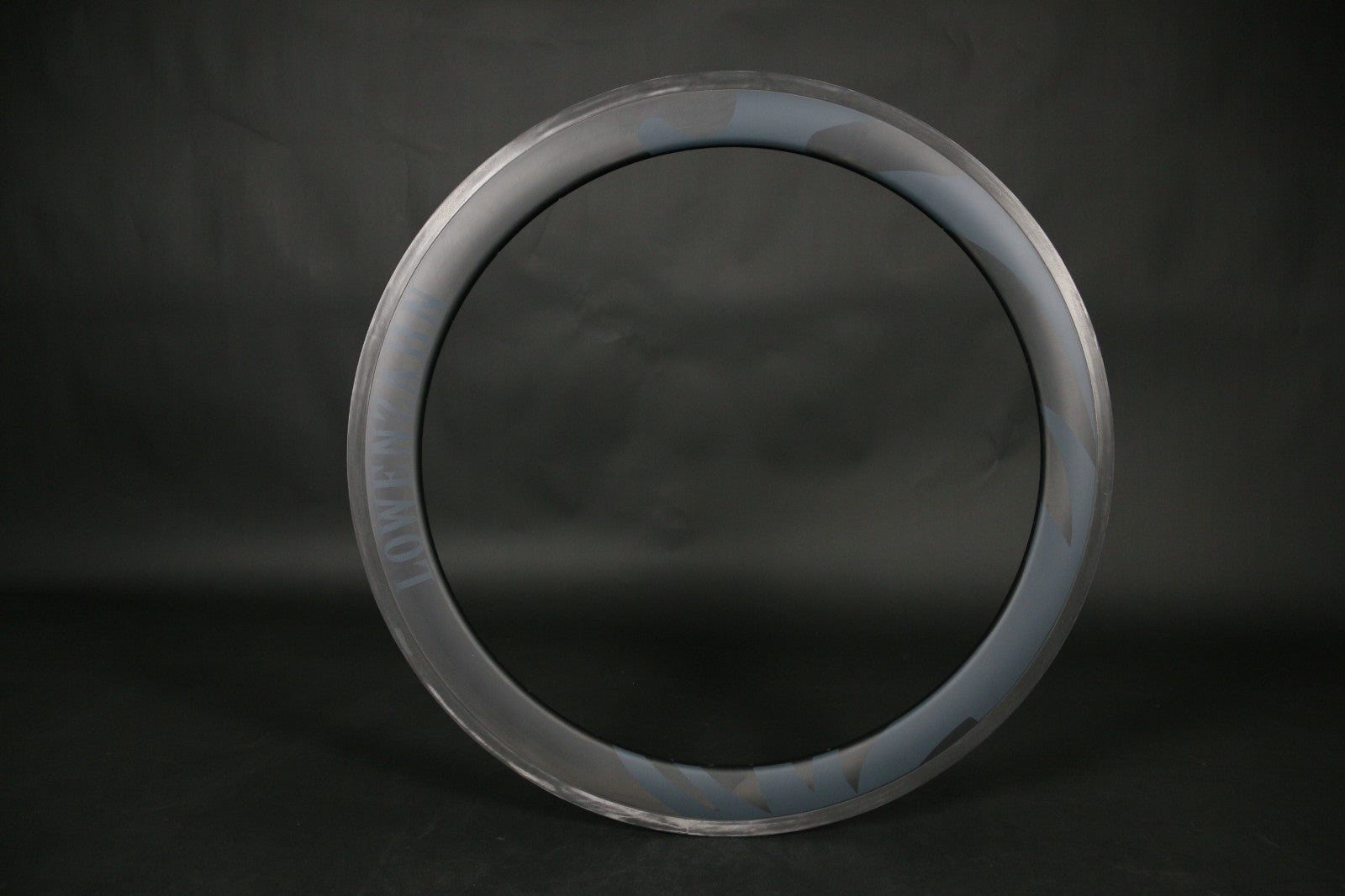 Löwenzahn - Carbon Felgen 60mm