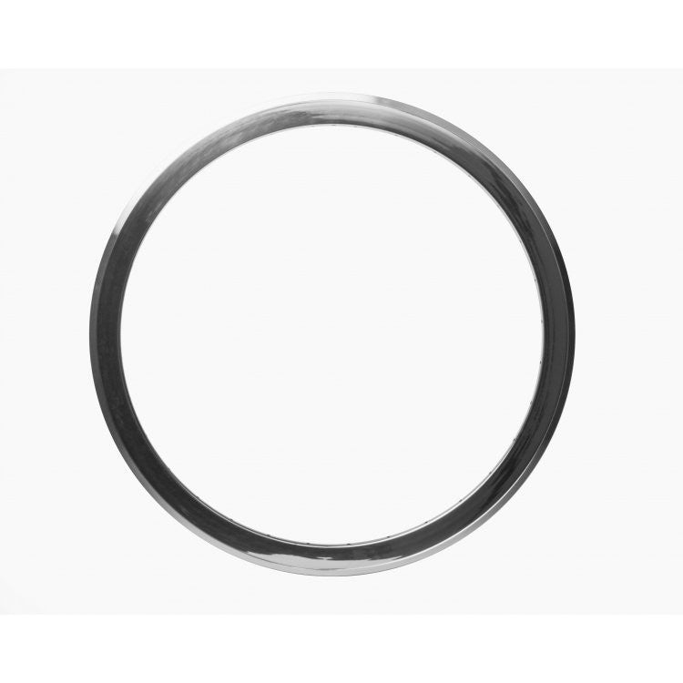 FS TRACK - RIM 42mm