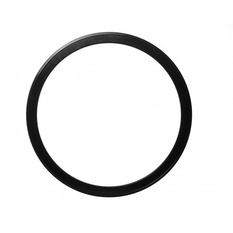 FS TRACK - RIM 42mm