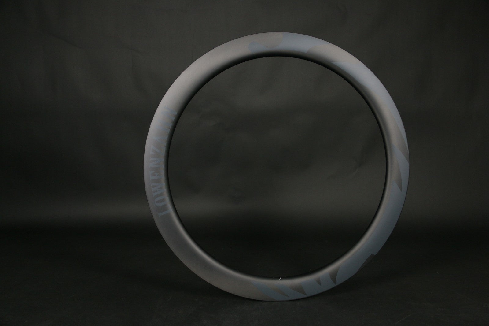 Löwenzahn - Carbon Felgen 55mm