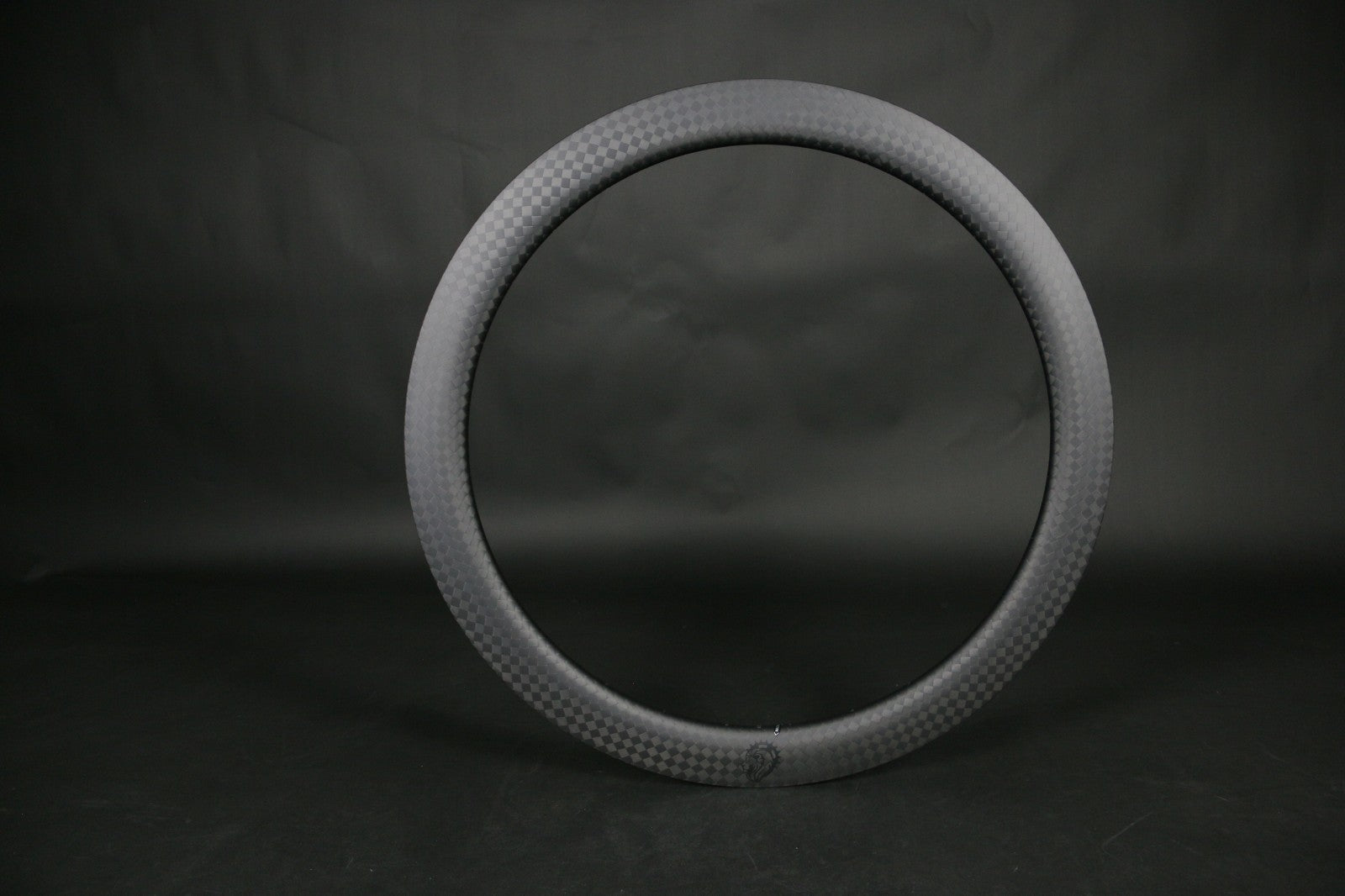 Löwenzahn - Carbon Felgen 55mm