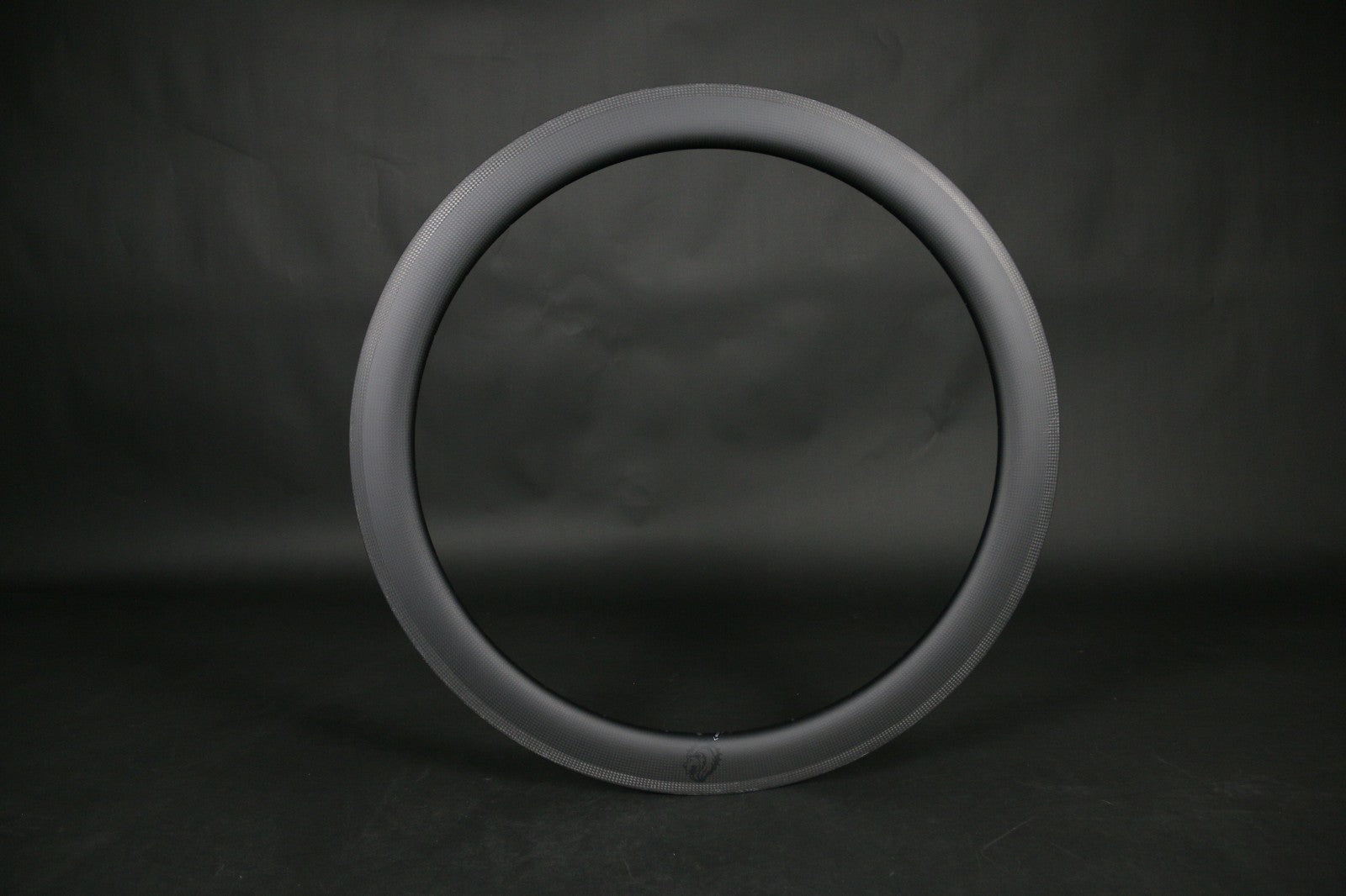 Löwenzahn - Carbon Felgen 55mm