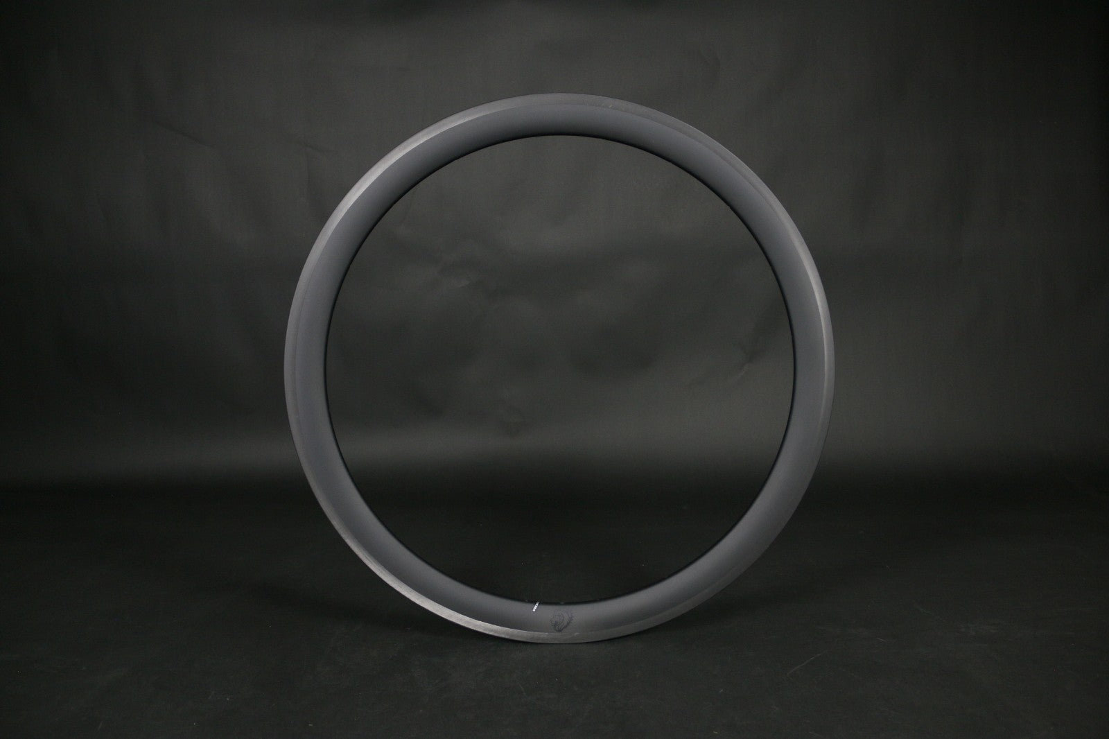 Löwenzahn - Carbon Felgen 55mm